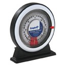 Digital &amp; Dial Protractors