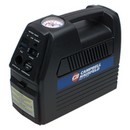 Air Compressors &amp; Vacuum Pumps Accessories