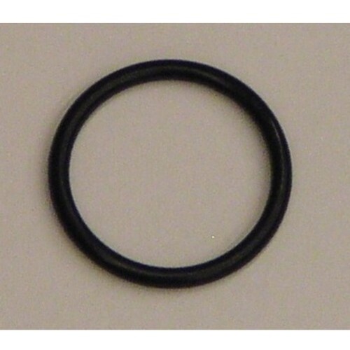 ‎3M O-Ring A0044 14 mm × 1-1/2 mm