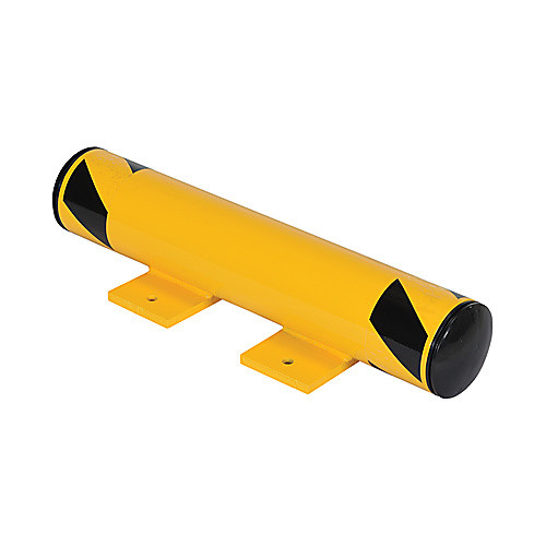 FSBOL-24 BOLLARD